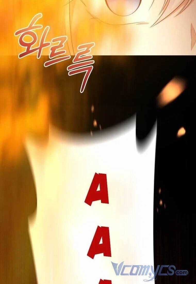 Cô Công Chúa Nhỏ Của Kẻ Phản Diện 15 trang 11