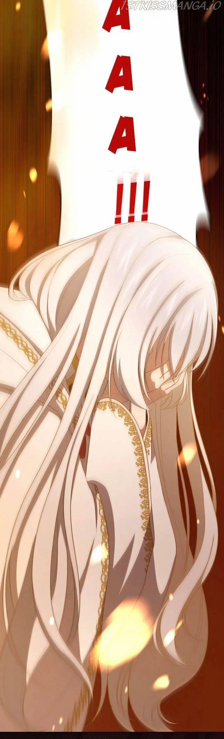 Cô Công Chúa Nhỏ Của Kẻ Phản Diện 15 trang 12