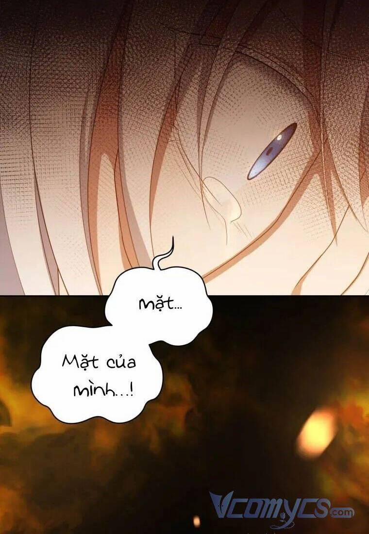 Cô Công Chúa Nhỏ Của Kẻ Phản Diện 15 trang 13