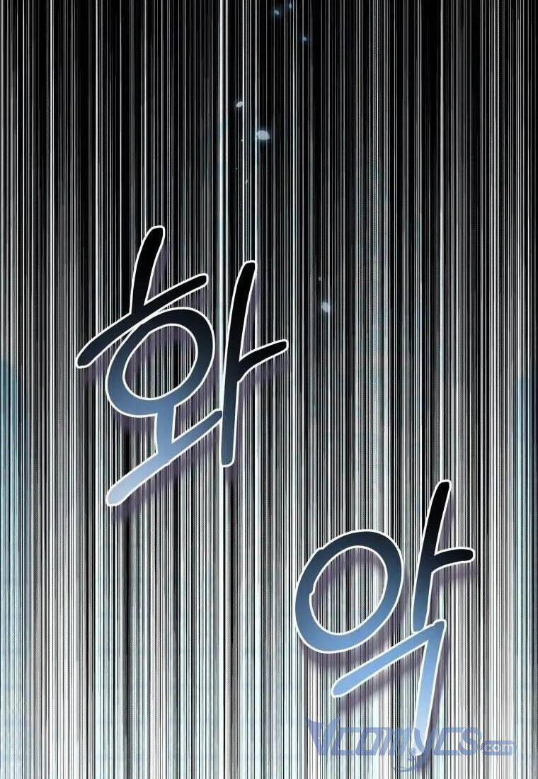 Cô Công Chúa Nhỏ Của Kẻ Phản Diện 15 trang 17