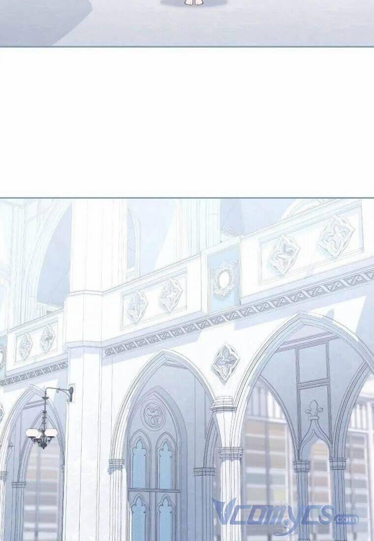 Cô Công Chúa Nhỏ Của Kẻ Phản Diện 15 trang 19