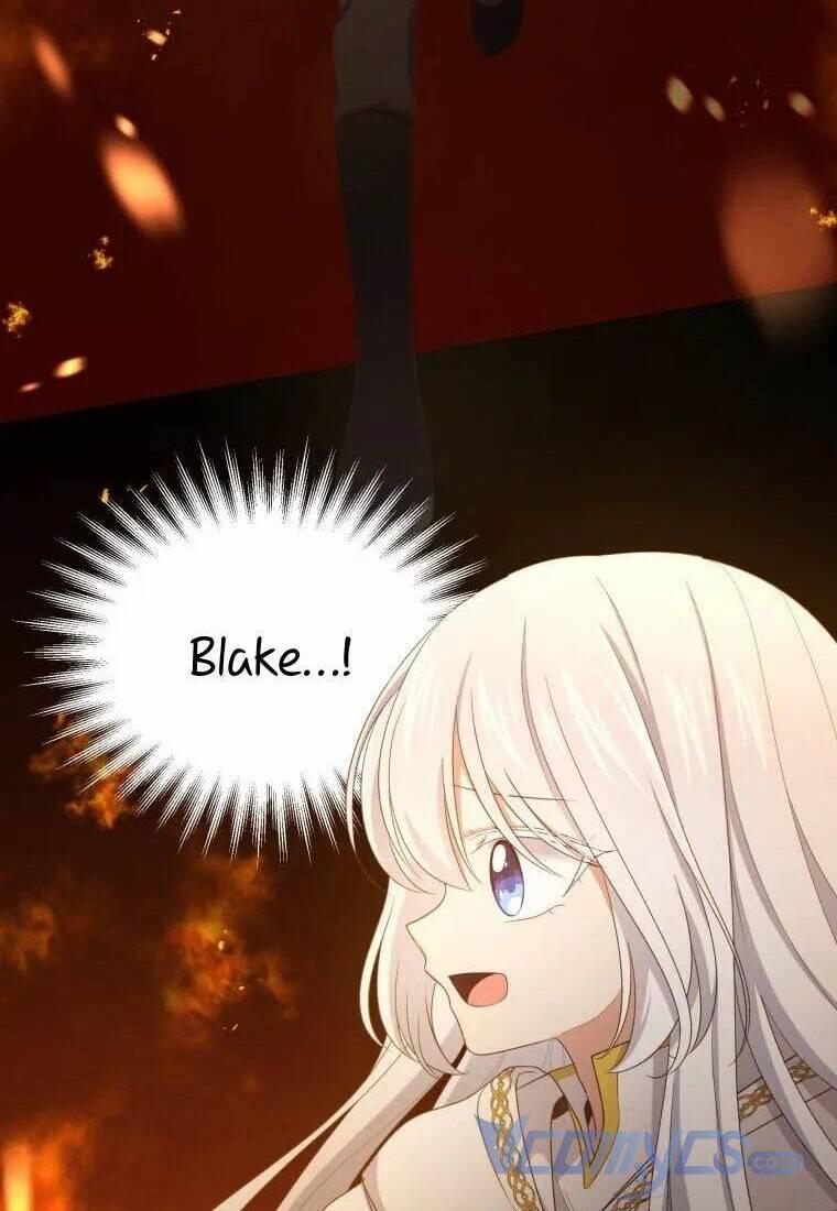 Cô Công Chúa Nhỏ Của Kẻ Phản Diện 15 trang 3