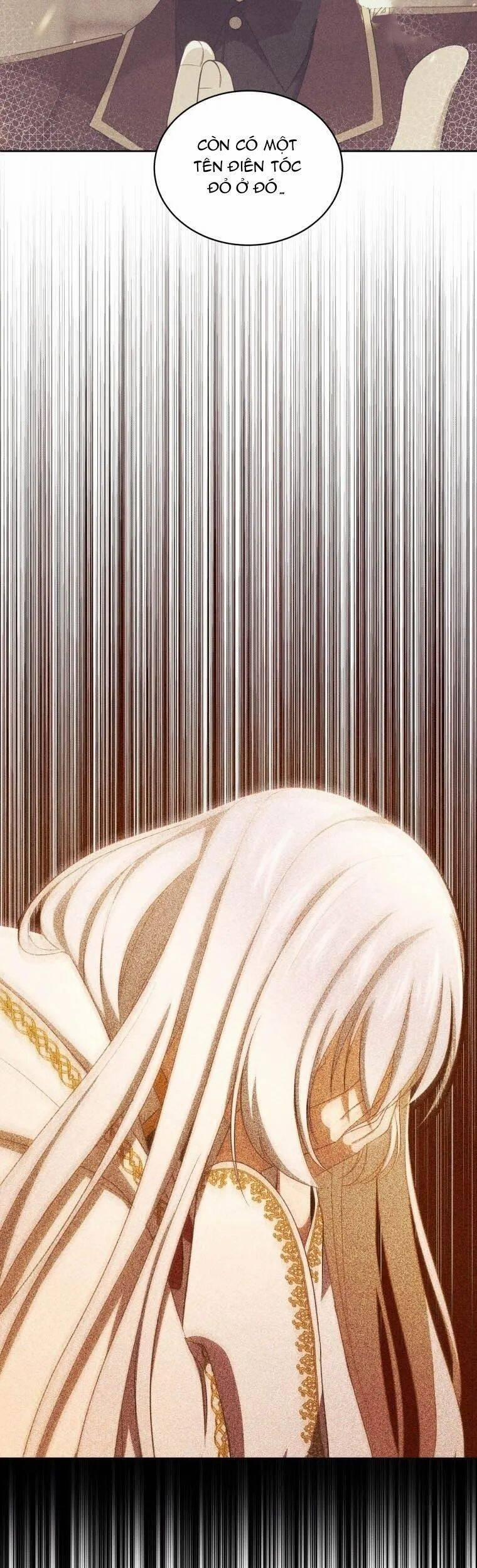 Cô Công Chúa Nhỏ Của Kẻ Phản Diện 15 trang 44