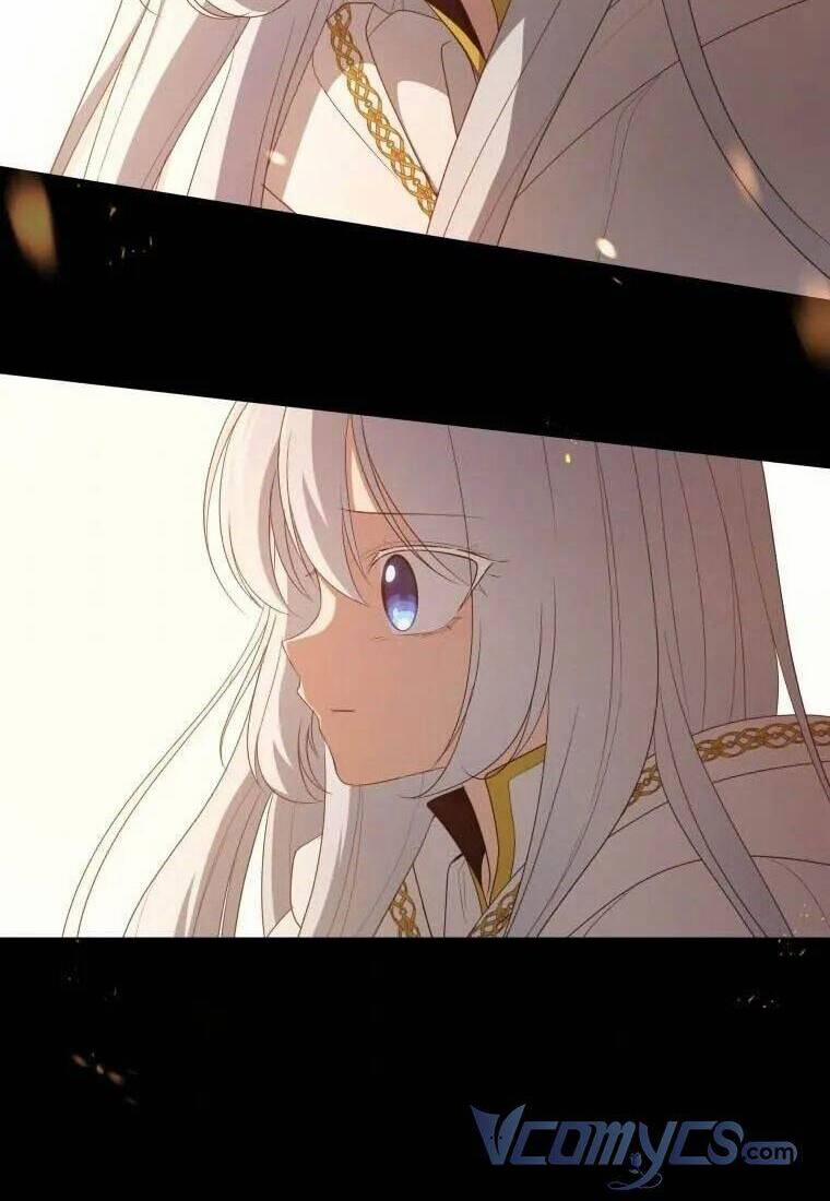 Cô Công Chúa Nhỏ Của Kẻ Phản Diện 15 trang 5