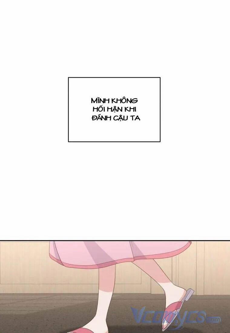 Cô Công Chúa Nhỏ Của Kẻ Phản Diện 15 trang 53