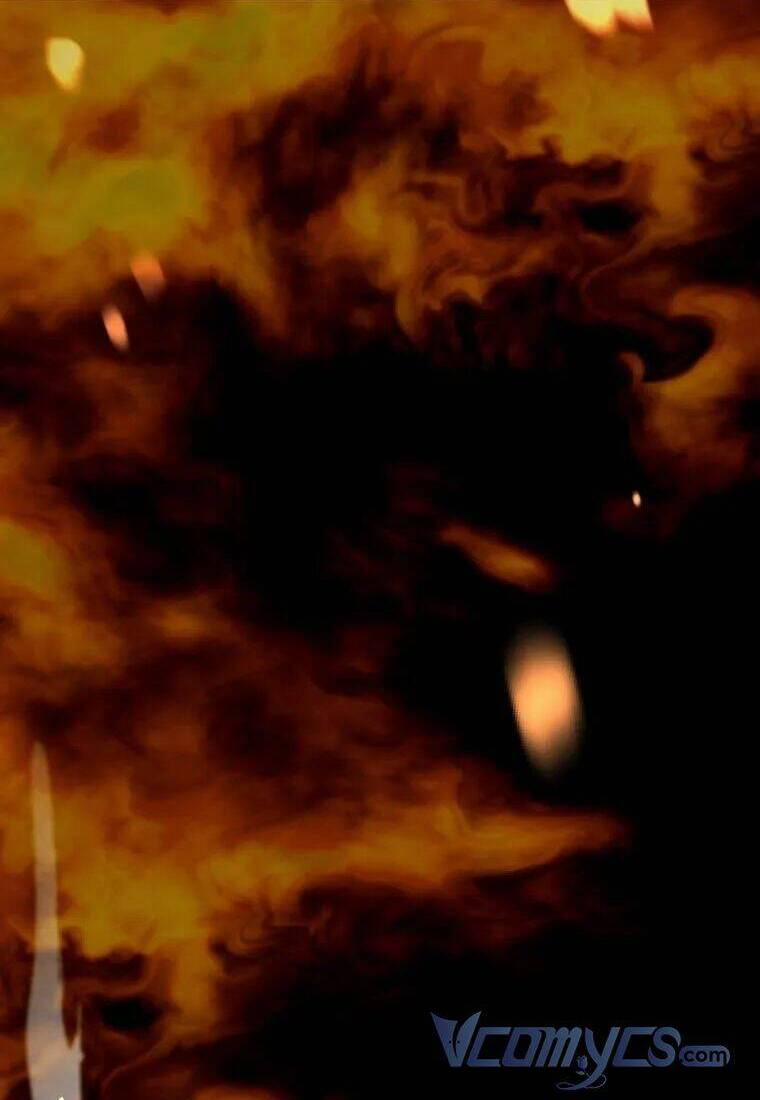 Cô Công Chúa Nhỏ Của Kẻ Phản Diện 15 trang 7