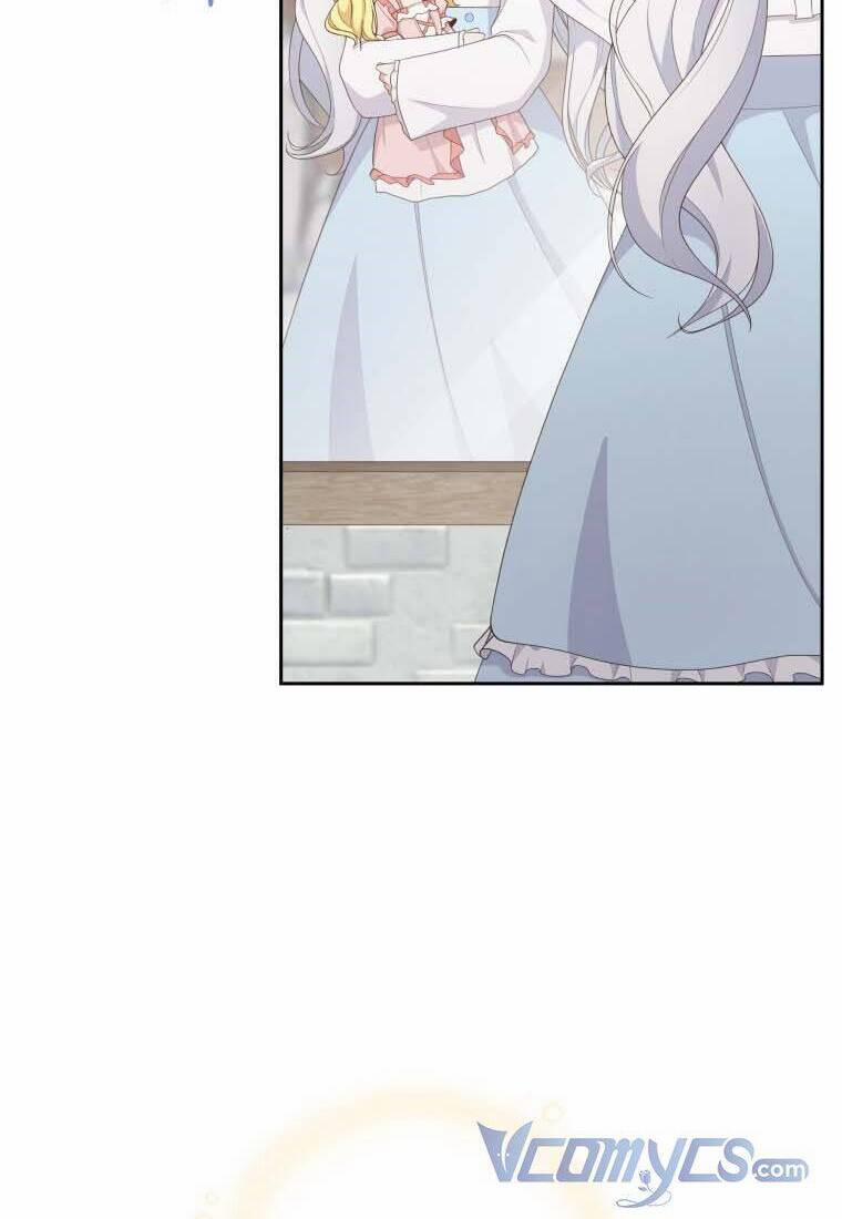 Cô Công Chúa Nhỏ Của Kẻ Phản Diện 16 trang 31