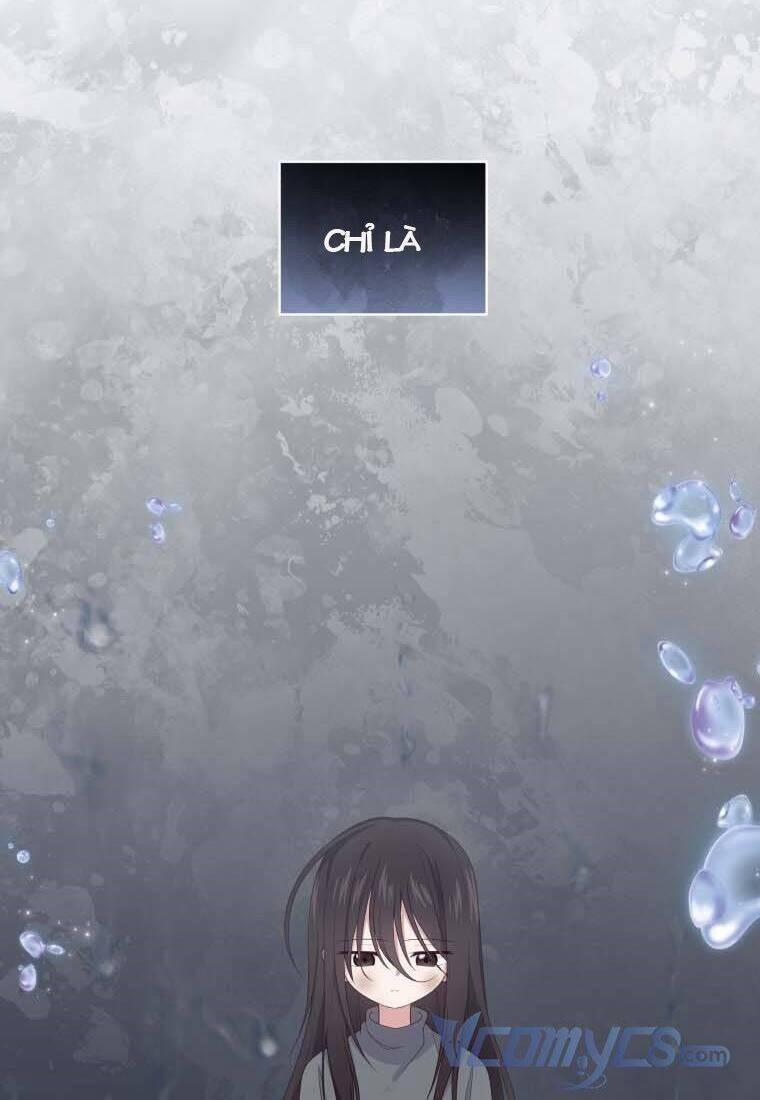 Cô Công Chúa Nhỏ Của Kẻ Phản Diện 16 trang 43