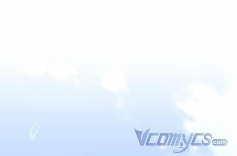 Cô Công Chúa Nhỏ Của Kẻ Phản Diện 19 trang 11