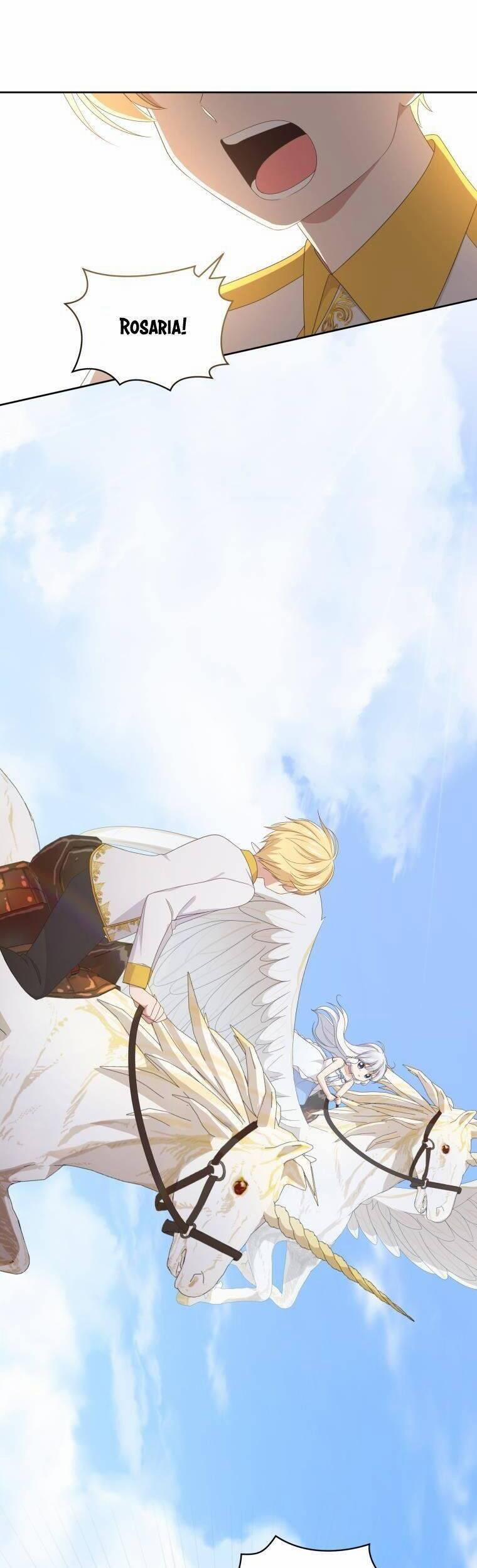 Cô Công Chúa Nhỏ Của Kẻ Phản Diện 19 trang 18