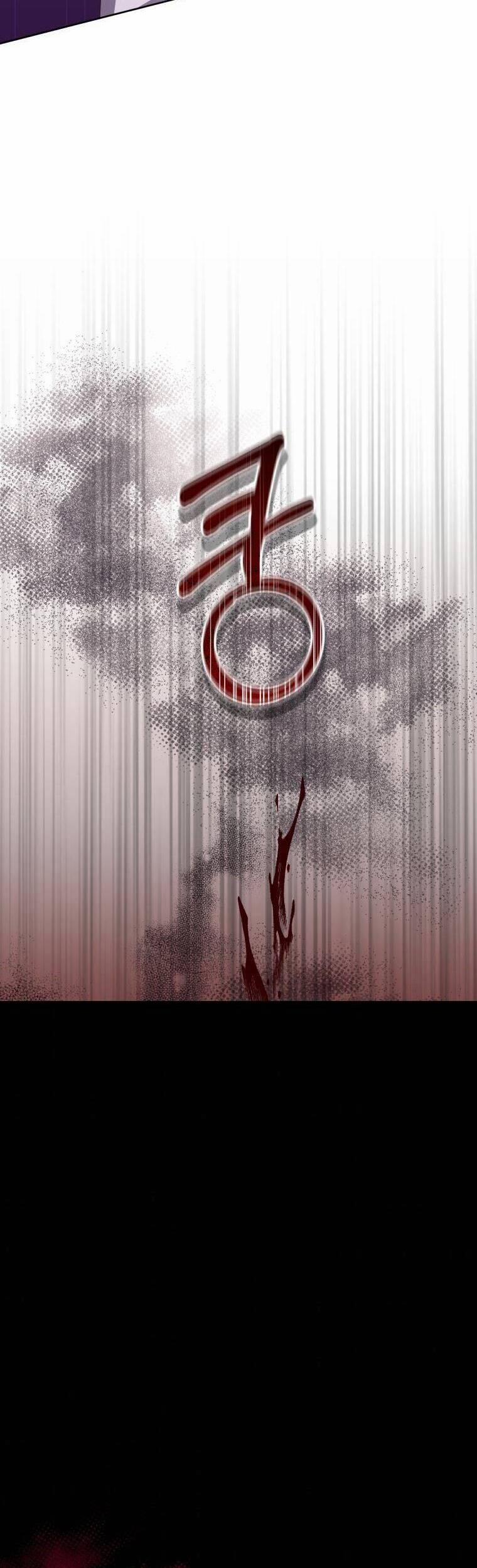 Cô Công Chúa Nhỏ Của Kẻ Phản Diện 19 trang 29