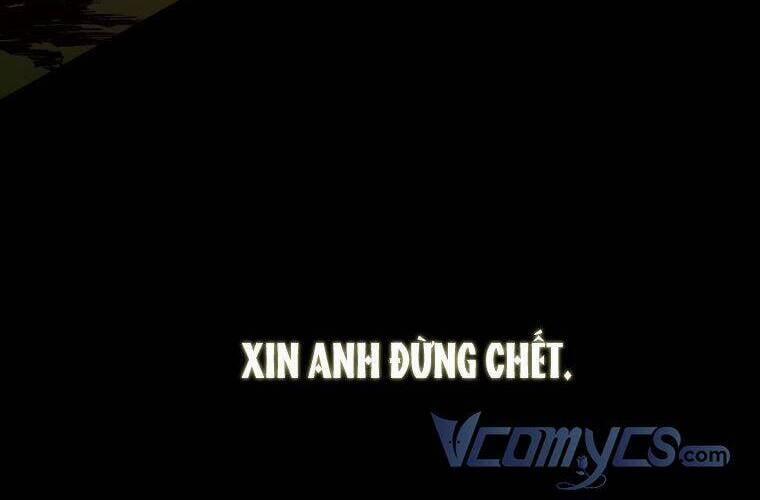 Cô Công Chúa Nhỏ Của Kẻ Phản Diện 19 trang 35