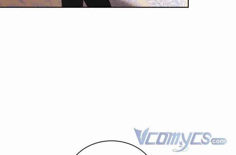 Cô Công Chúa Nhỏ Của Kẻ Phản Diện 20 trang 31