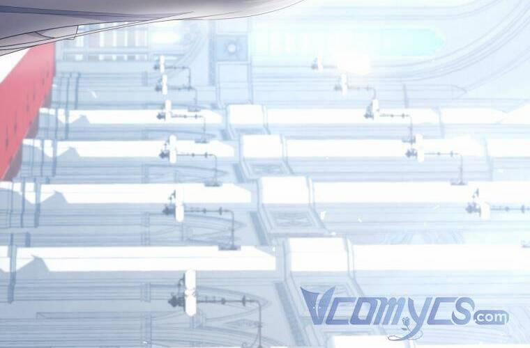 Cô Công Chúa Nhỏ Của Kẻ Phản Diện 20 trang 7