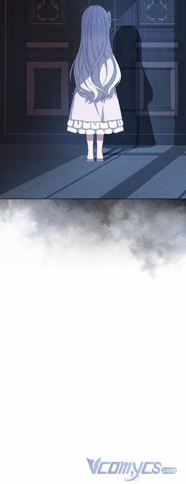 Cô Công Chúa Nhỏ Của Kẻ Phản Diện 21 trang 47