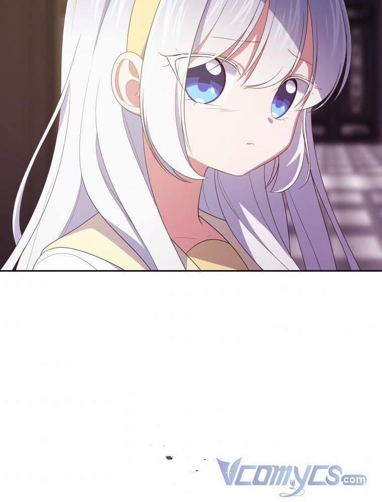 Cô Công Chúa Nhỏ Của Kẻ Phản Diện 23 trang 20