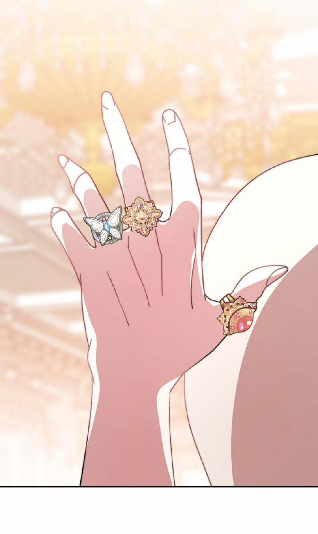 Cô Dâu Của Elysian 1 trang 10