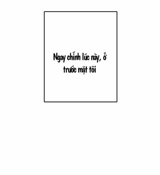 Cô Dâu Của Elysian 1 trang 13