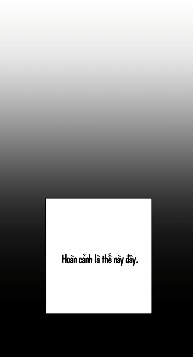 Cô Dâu Của Elysian 1 trang 27