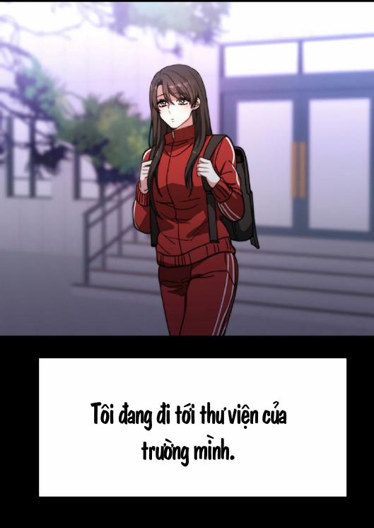 Cô Dâu Của Elysian 1 trang 29