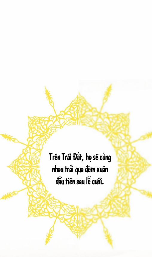 Cô Dâu Của Elysian 1 trang 3