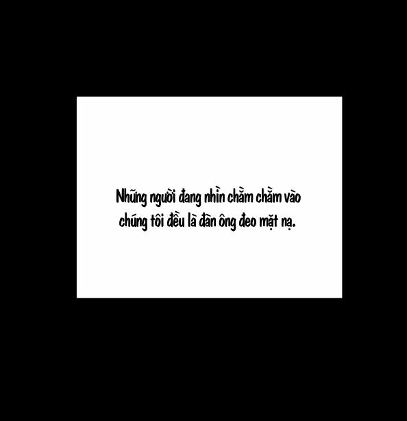 Cô Dâu Của Elysian 1 trang 39