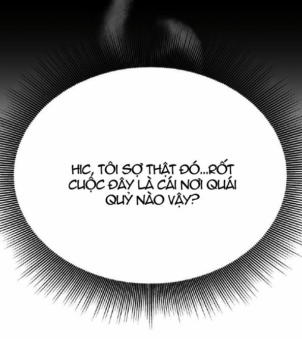 Cô Dâu Của Elysian 1 trang 42
