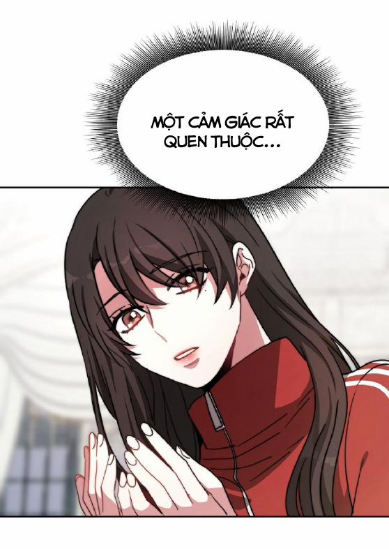 Cô Dâu Của Elysian 1 trang 53