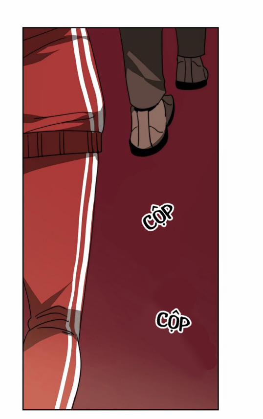 Cô Dâu Của Elysian 1 trang 58