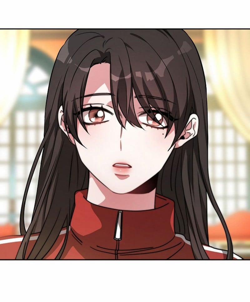 Cô Dâu Của Elysian 1 trang 60