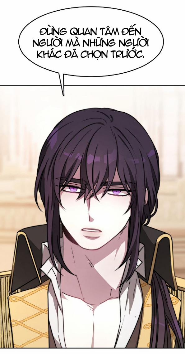 Cô Dâu Của Elysian 1 trang 68