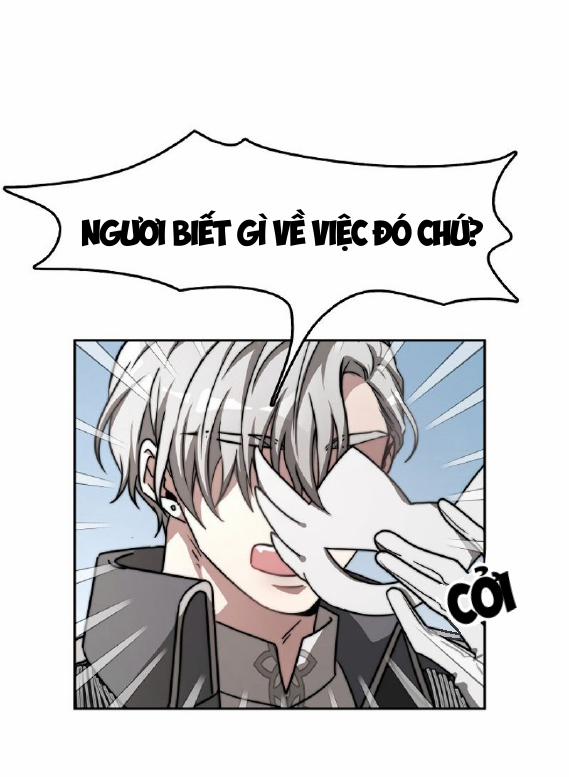 Cô Dâu Của Elysian 1 trang 69