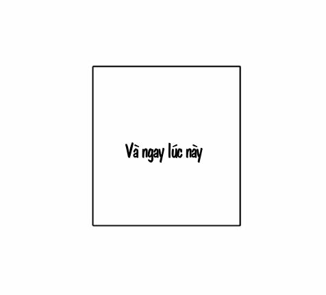 Cô Dâu Của Elysian 1 trang 72