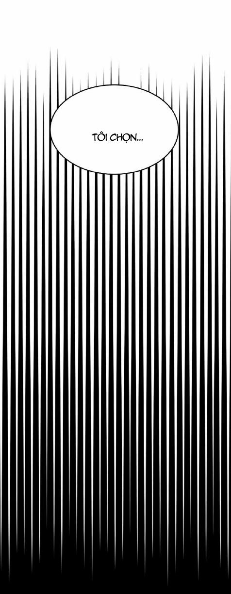 Cô Dâu Của Elysian 1 trang 75