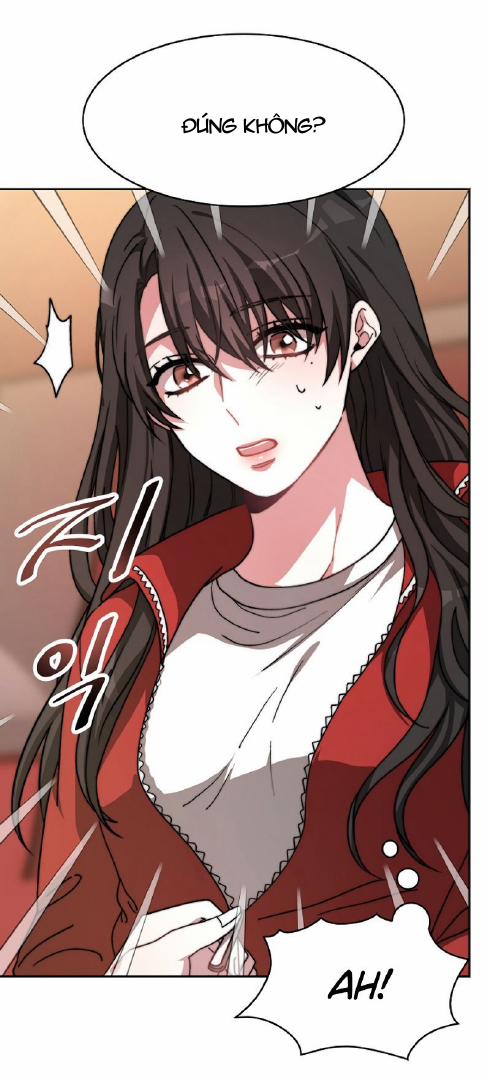 Cô Dâu Của Elysian 1 trang 79