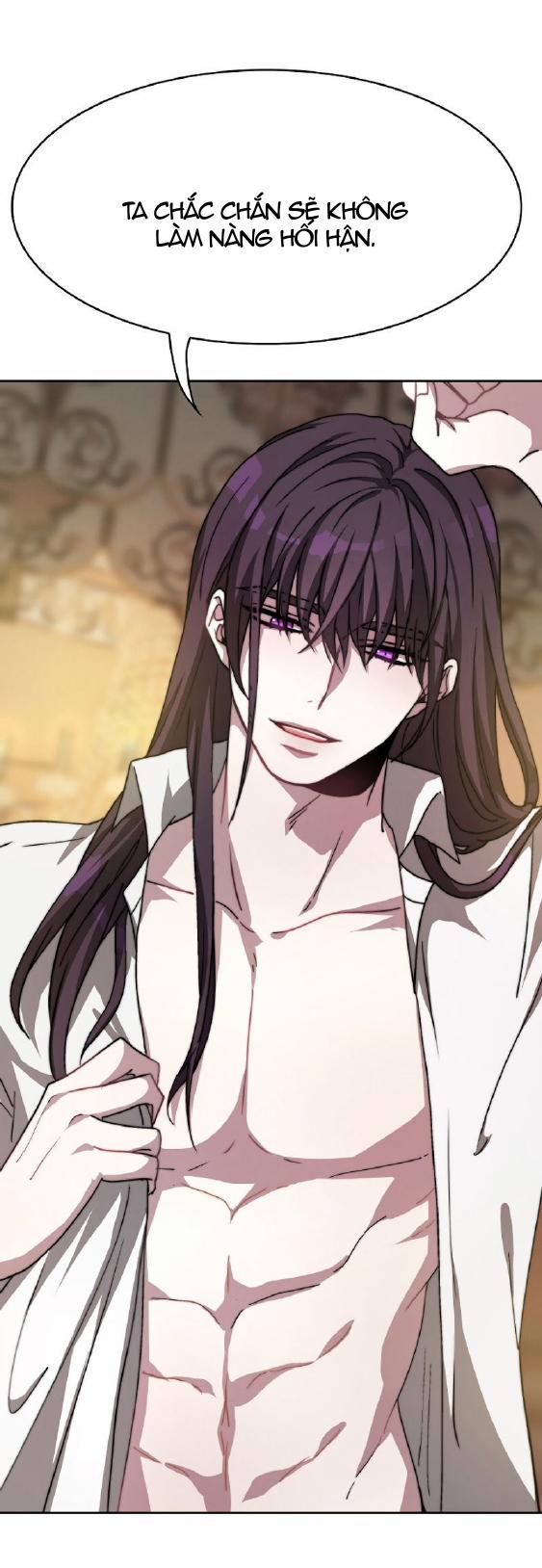 Cô Dâu Của Elysian 1 trang 80