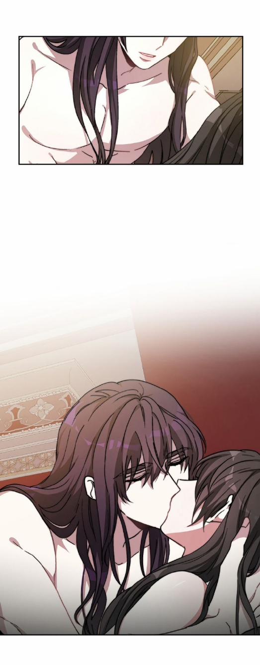 Cô Dâu Của Elysian 1 trang 83