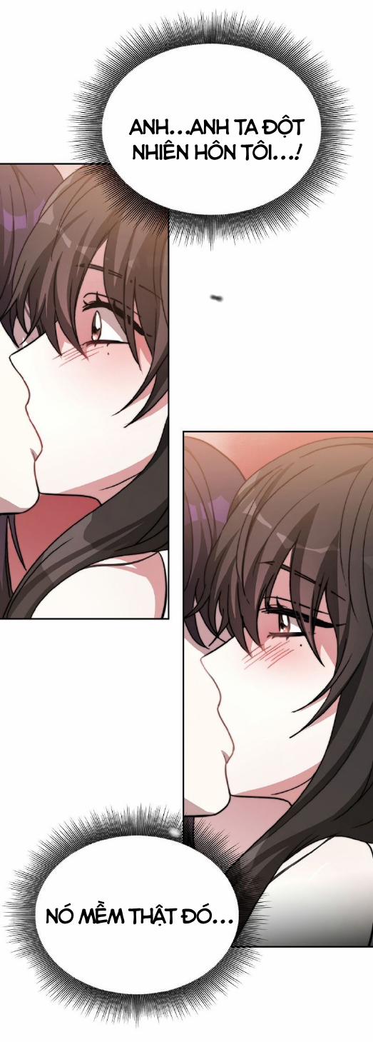 Cô Dâu Của Elysian 1 trang 84