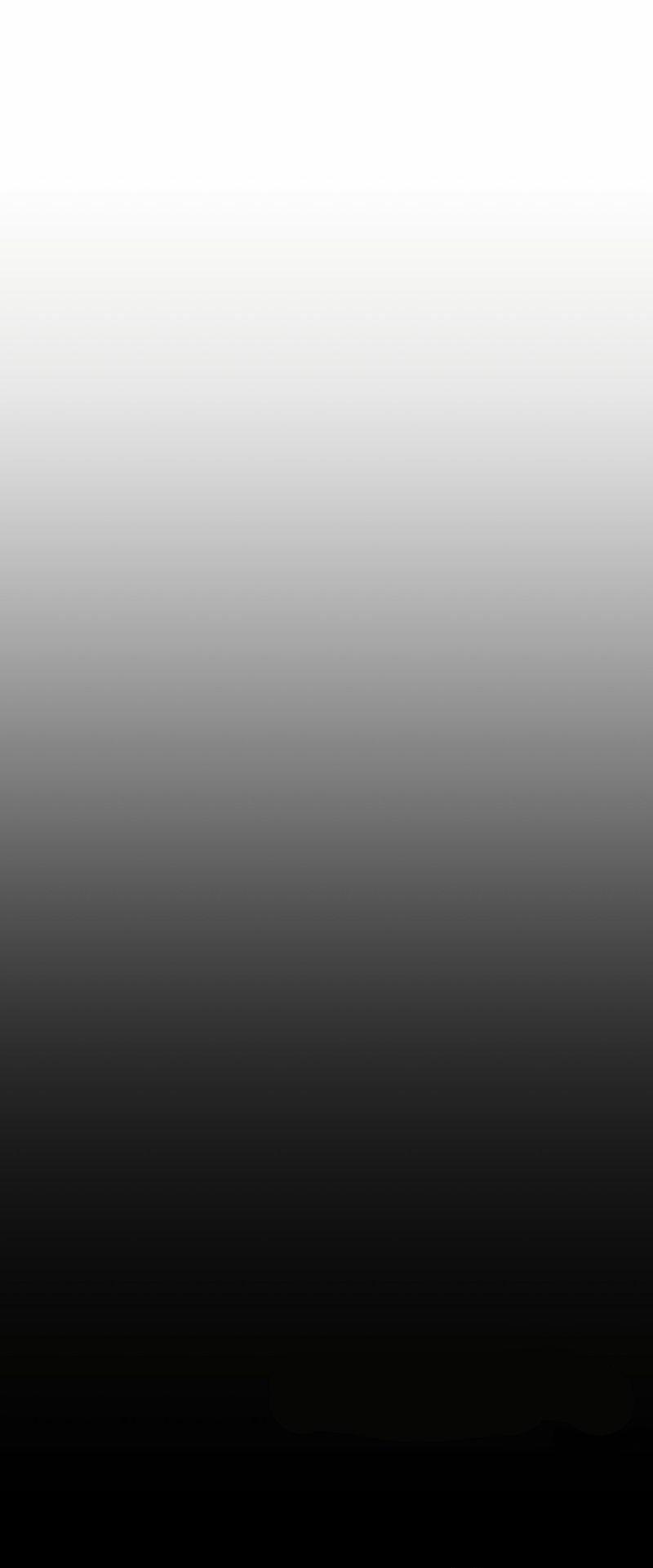 Cô Dâu Của Elysian 1 trang 88