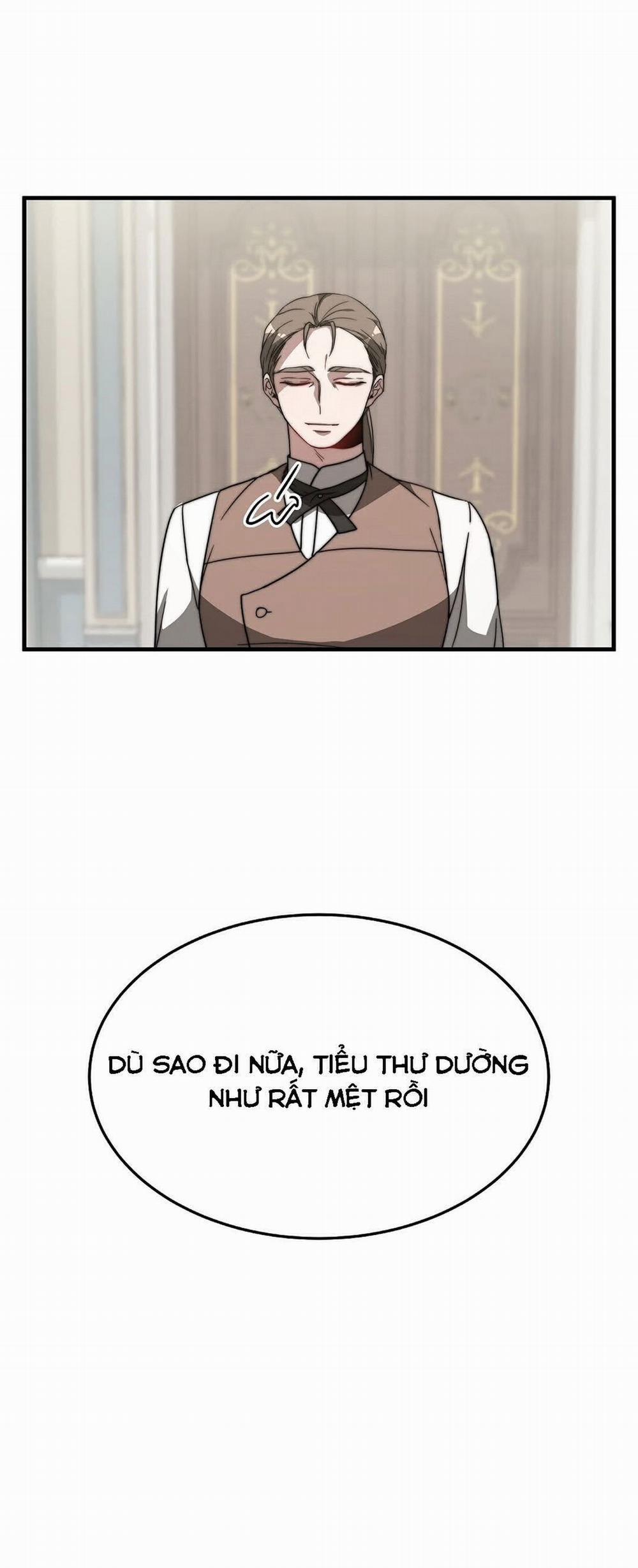 Cô Dâu Của Elysian 10 trang 13