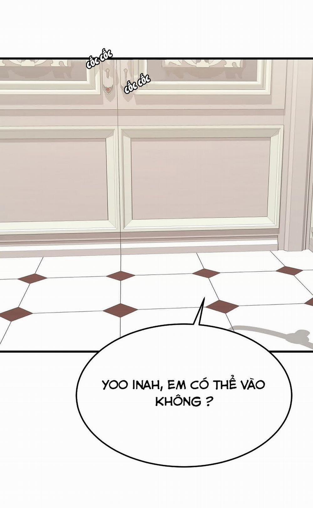 Cô Dâu Của Elysian 10 trang 18