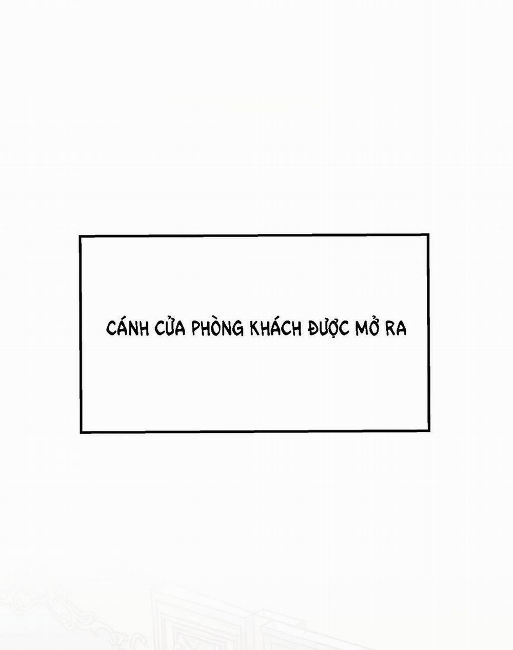 Cô Dâu Của Elysian 10 trang 2