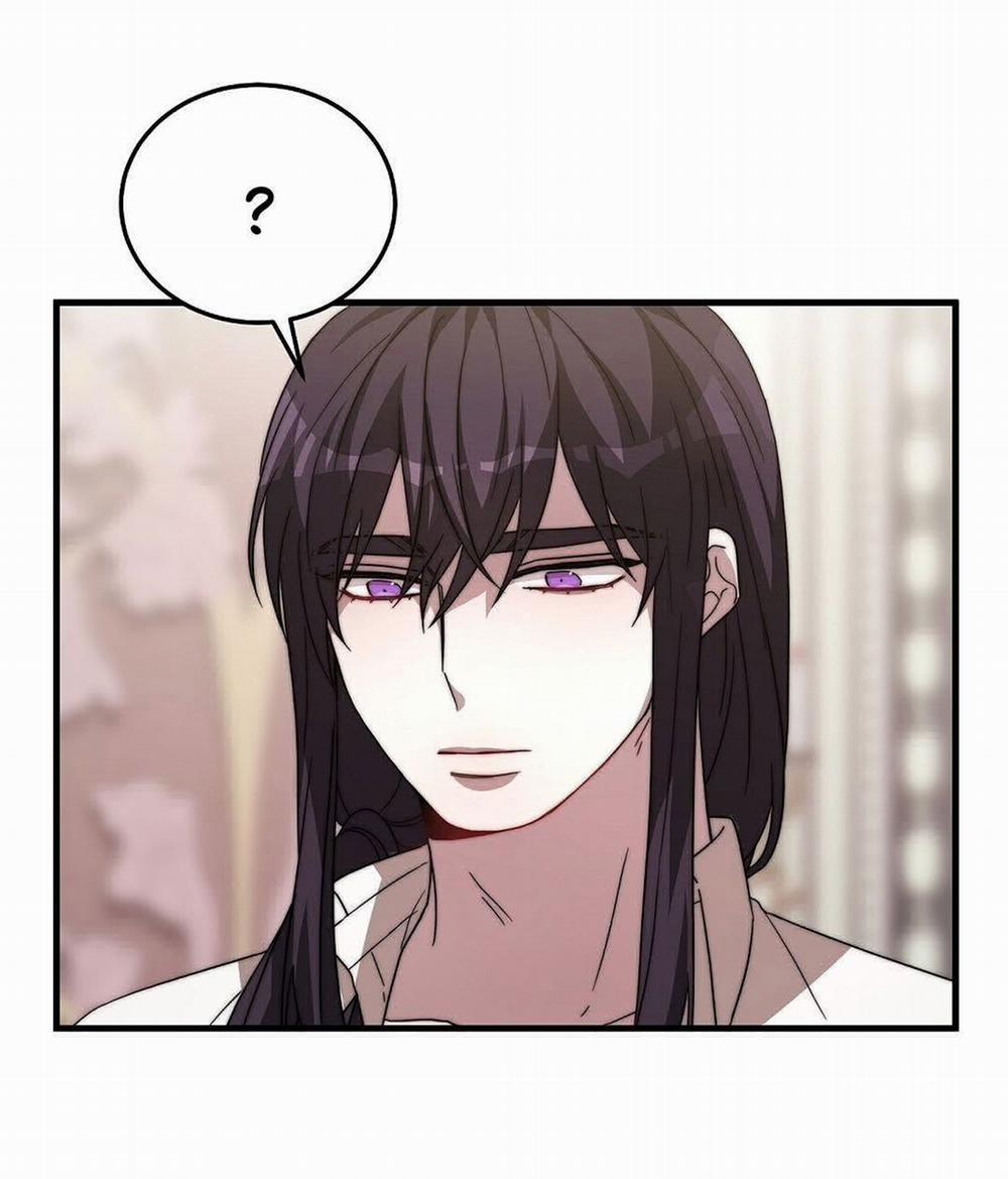 Cô Dâu Của Elysian 10 trang 26