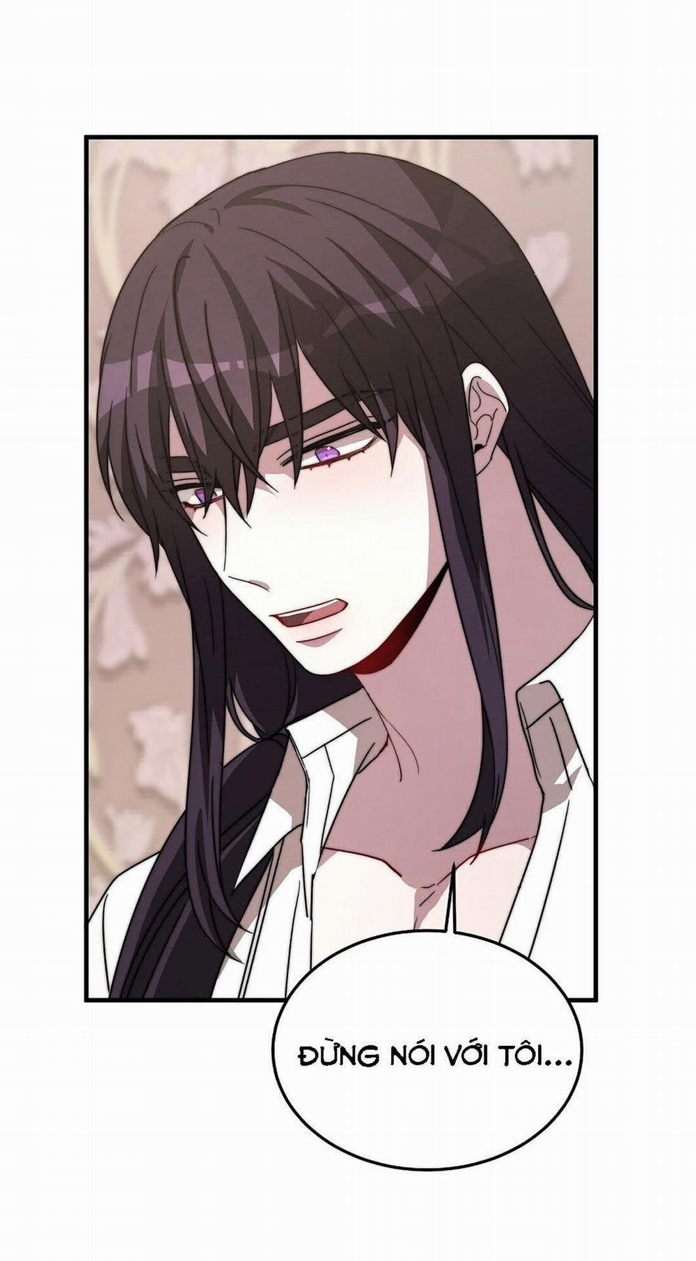 Cô Dâu Của Elysian 10 trang 34