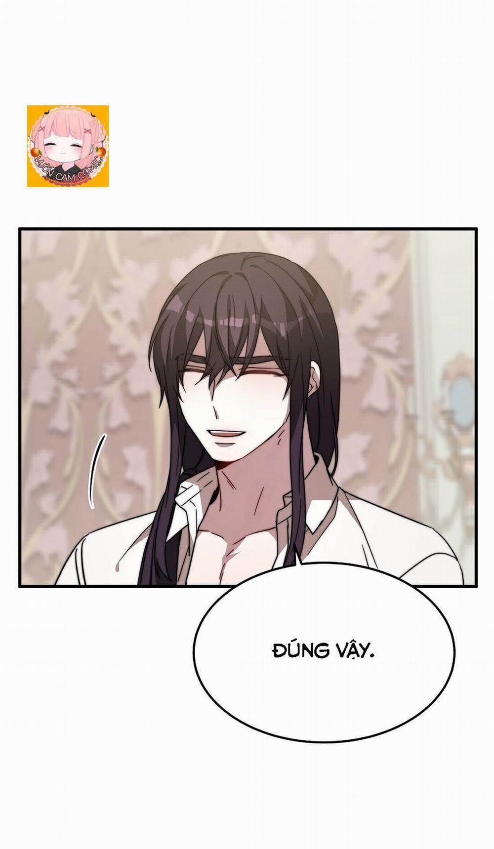 Cô Dâu Của Elysian 10 trang 37