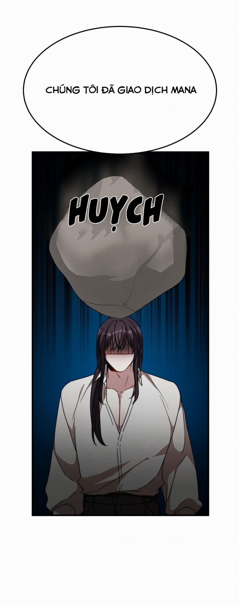 Cô Dâu Của Elysian 10 trang 39