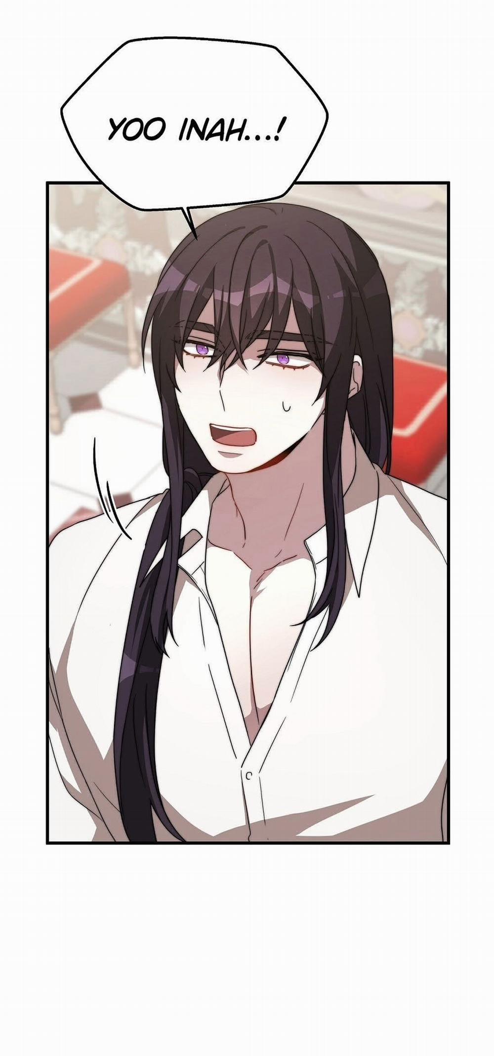 Cô Dâu Của Elysian 10 trang 43