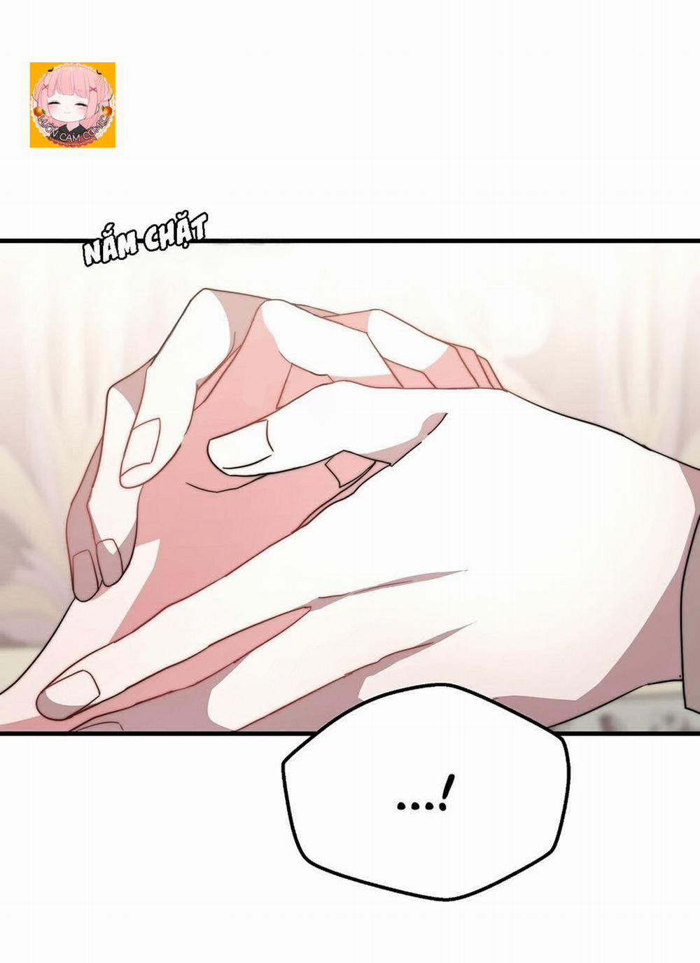 Cô Dâu Của Elysian 10 trang 44