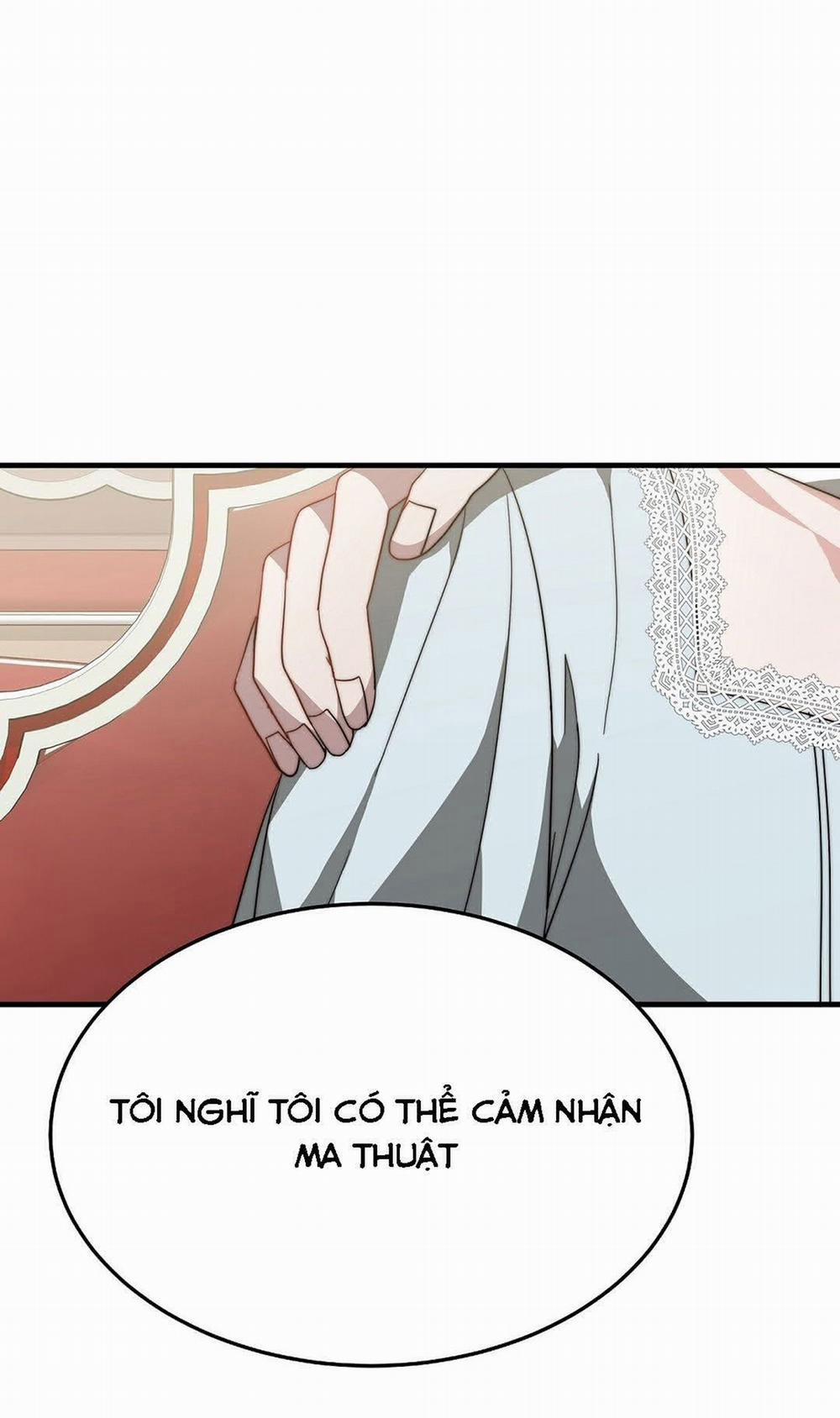 Cô Dâu Của Elysian 10 trang 54