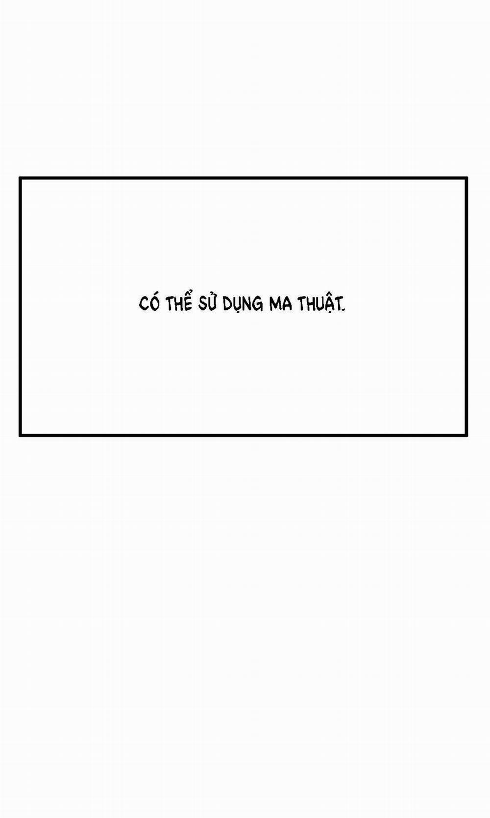 Cô Dâu Của Elysian 10 trang 64